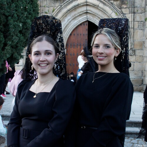 viernes santo 2023 (44)